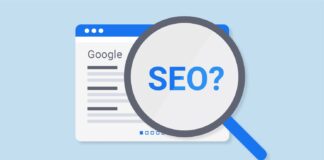 grow your traffic with seo